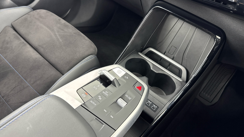 BMW 2 Series 225e xDrive M Sport 5dr DCT Hatchback